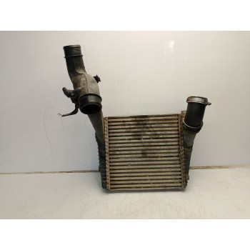 INTERCOOLER 7L6145803D 