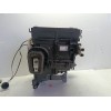 Recambio de calefaccion entera normal para toyota yaris (_p9_) 1.3 vvt-i (scp90_) referencia OEM IAM 870500D030  