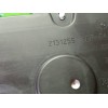 Recambio de cuadro instrumentos para dacia sandero stepway referencia OEM IAM 248105706R 2131255 