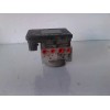 Recambio de abs para dacia lodgy ambiance referencia OEM IAM 10091514523  