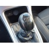 Recambio de pomo palanca cambio para opel astra j (p10) 2.0 cdti (68) referencia OEM IAM 55599858  
