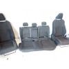 Recambio de juego asientos completo para toyota c-hr referencia OEM IAM PN3313958 3835653A PN3313958