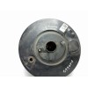 Recambio de servofreno para volkswagen passat cc (357) 2.0 tdi referencia OEM IAM 3C1614105AH 03787440014 