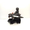 Recambio de selector cambio para toyota corolla (e21) referencia OEM IAM 3356012670 3597012590C1 