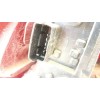 Recambio de piloto trasero derecho para citroën c4 berlina referencia OEM IAM 6351T6  