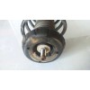 Recambio de amortiguador delantero derecho para peugeot 208 allure referencia OEM IAM 9804627180 22284412 