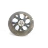 Recambio de llanta para toyota c-hr referencia OEM IAM 42611F4040  