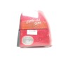 Recambio de piloto trasero derecho para volkswagen lupo (6x1/6e1) advance referencia OEM IAM   