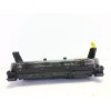 Recambio de cuadro instrumentos para toyota corolla (e21) referencia OEM IAM 5540002905C0  