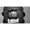 Recambio de mando limpia para bmw serie 3 berlina (e46) 320i referencia OEM IAM 8363664I 0120400014 PA66MX40