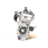 Recambio de motor completo para toyota aygo referencia OEM IAM 190000Q160 1KR 1KRFE