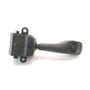Recambio de mando limpia para bmw serie 3 berlina (e46) 320d edition advance referencia OEM IAM 61318363664  