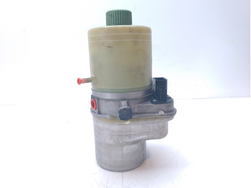 Recambio de bomba direccion para skoda fabia (6y2/6y3) attractive referencia OEM IAM 6Q0423155AE 600423371 
