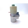 Recambio de bomba direccion para skoda fabia (6y2/6y3) attractive referencia OEM IAM 6Q0423155AE 600423371 