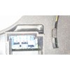 Recambio de mando luces para citroën c4 berlina 1.6 16v hdi referencia OEM IAM 6242HN  345657356PS