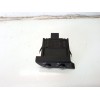 Recambio de mando luces para audi a4 berlina (8e) referencia OEM IAM 8E2919094A  