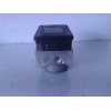 Recambio de abs para dacia lodgy ambiance referencia OEM IAM 10091514523  