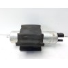 Recambio de bomba combustible para bmw serie 3 berlina (e46) 320d referencia OEM IAM 67673831  