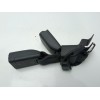 Recambio de cinturon seguridad trasero para toyota yaris 1.5 16v cat referencia OEM IAM 73480K0010C0  