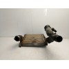 Recambio de intercooler para audi q7 (4l) 3.0 v6 24v tdi referencia OEM IAM 7L6145803D  