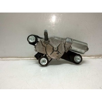 MOTOR LIMPIA TRASERO 3M51R17K441 