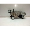 Recambio de motor limpia trasero para ford focus c-max (cap) ghia (d) referencia OEM IAM 3M51R17K441  