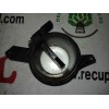 Recambio de caudalimetro para ford focus turn. (cb8) trend referencia OEM IAM 7M5112B579BB  