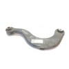 Recambio de brazo suspension superior trasero derecho para audi a3 (8v) ambiente referencia OEM IAM 5Q0505323D  