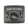 Recambio de mando luces para volvo s40 ii (544) 2.0 d referencia OEM IAM 30739300  