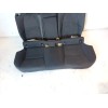 Recambio de juego asientos completo para toyota c-hr referencia OEM IAM PN3313958 3835653A PN3313958