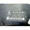 Recambio de servofreno para volkswagen passat cc (357) 2.0 tdi referencia OEM IAM 3C1614105AH 03787440014 