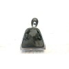 Recambio de pomo palanca cambio para opel astra j (p10) 2.0 cdti (68) referencia OEM IAM 55599858  