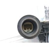 Recambio de elevalunas trasero izquierdo para toyota auris 1.6 16v cat referencia OEM IAM 6984002240 857100D100 