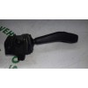Recambio de mando limpia para bmw serie 3 berlina (e46) 320i referencia OEM IAM 8363664I 0120400014 PA66MX40