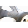 Recambio de llanta para toyota c-hr referencia OEM IAM 42611F4040  
