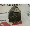 Recambio de alternador para nissan primera berl./familiar (p10/w10) gt berlina (p10) referencia OEM IAM 2310072J00  