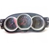 Recambio de cuadro instrumentos para dacia sandero stepway referencia OEM IAM 248105706R 2131255 