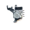 Recambio de abs para toyota proace 1.6 16v turbodiesel cat referencia OEM IAM 9840461080  