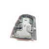 Recambio de piloto trasero derecho para volkswagen lupo (6x1/6e1) advance referencia OEM IAM   