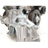 Recambio de motor completo para toyota aygo referencia OEM IAM 190000Q160 1KR 1KRFE