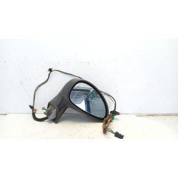 RETROVISOR DERECHO 8149YN 