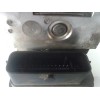 Recambio de abs para dacia lodgy ambiance referencia OEM IAM 10091514523  