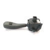 Recambio de mando limpia para bmw serie 3 berlina (e46) 320d edition advance referencia OEM IAM 61318363664  