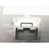 Recambio de modulo electronico para seat leon (5f1) referencia OEM IAM 3Q0907530L  