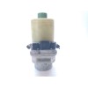 Recambio de bomba direccion para skoda fabia (6y2/6y3) attractive referencia OEM IAM 6Q0423155AE 600423371 