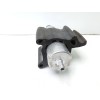 Recambio de bomba combustible para bmw serie 3 berlina (e46) 320d referencia OEM IAM 67673831  