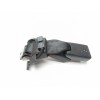 Recambio de cinturon seguridad trasero para toyota yaris 1.5 16v cat referencia OEM IAM 73480K0010C0  