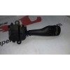 Recambio de mando limpia para bmw serie 3 berlina (e46) 320i referencia OEM IAM 8363664I 0120400014 PA66MX40