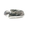 Recambio de pomo palanca cambio para opel astra j (p10) 2.0 cdti (68) referencia OEM IAM 55599858  