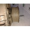 Recambio de alternador para nissan primera berl./familiar (p10/w10) gt berlina (p10) referencia OEM IAM 2310072J00  